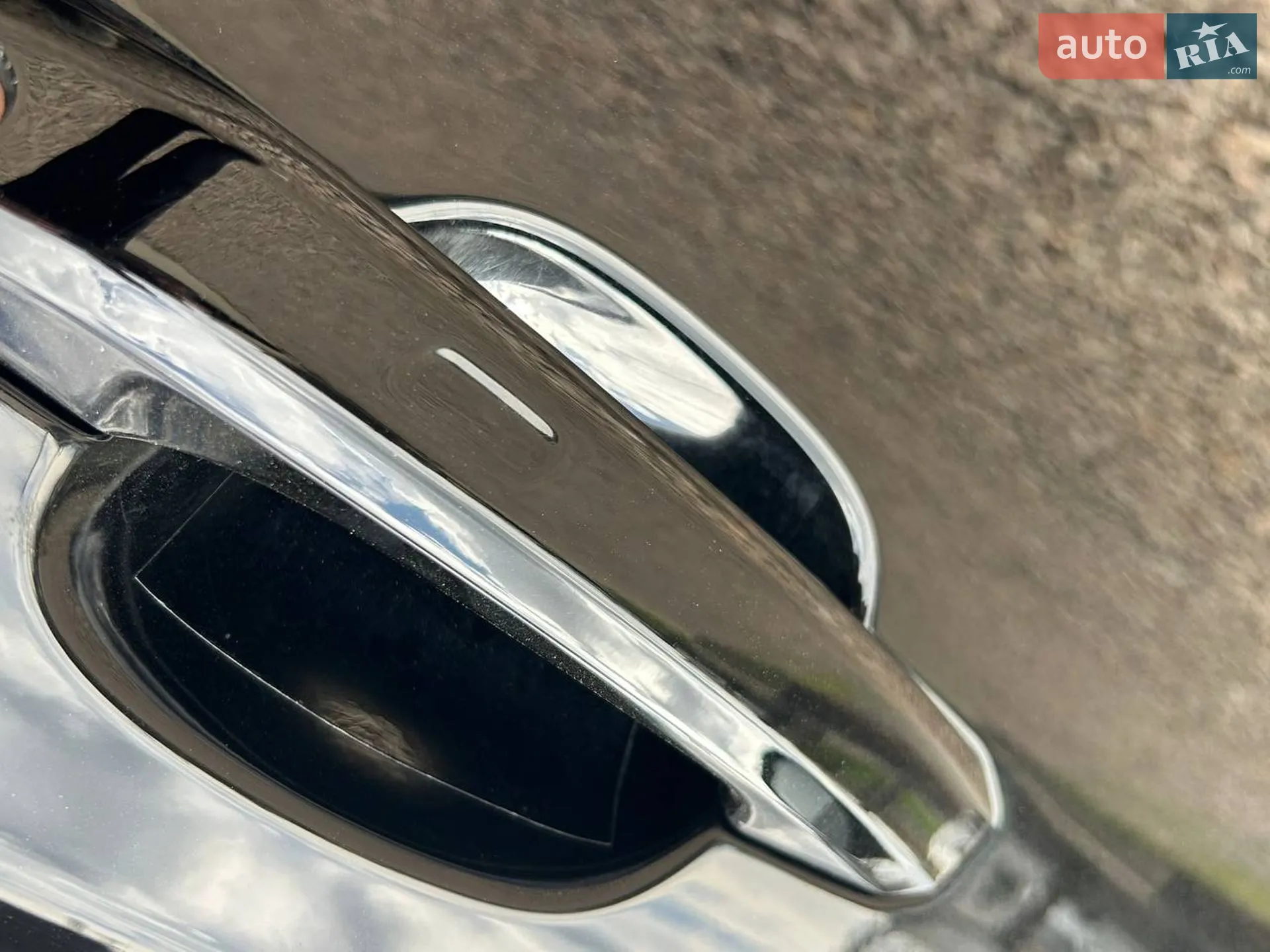 2019 Audi Q5 - мініатюра 9