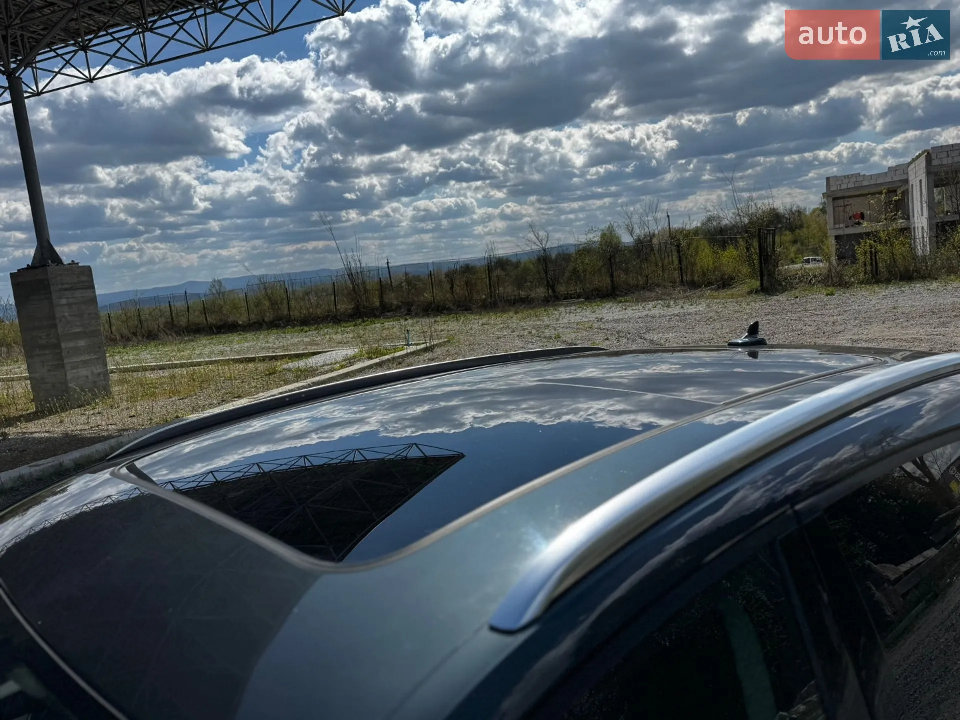 2017 Audi Q5 - мініатюра 17