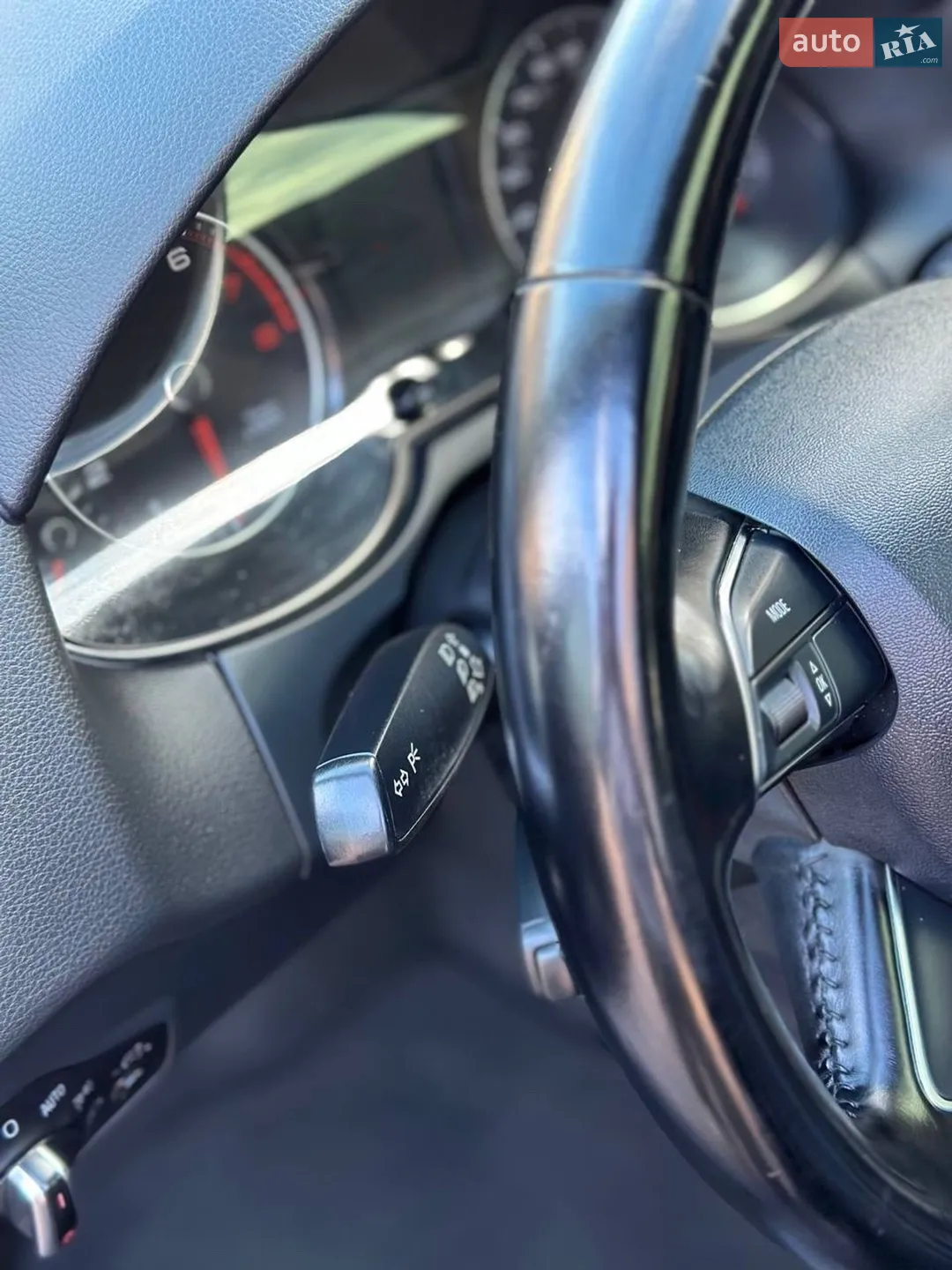 2013 Audi Q5 - мініатюра 54