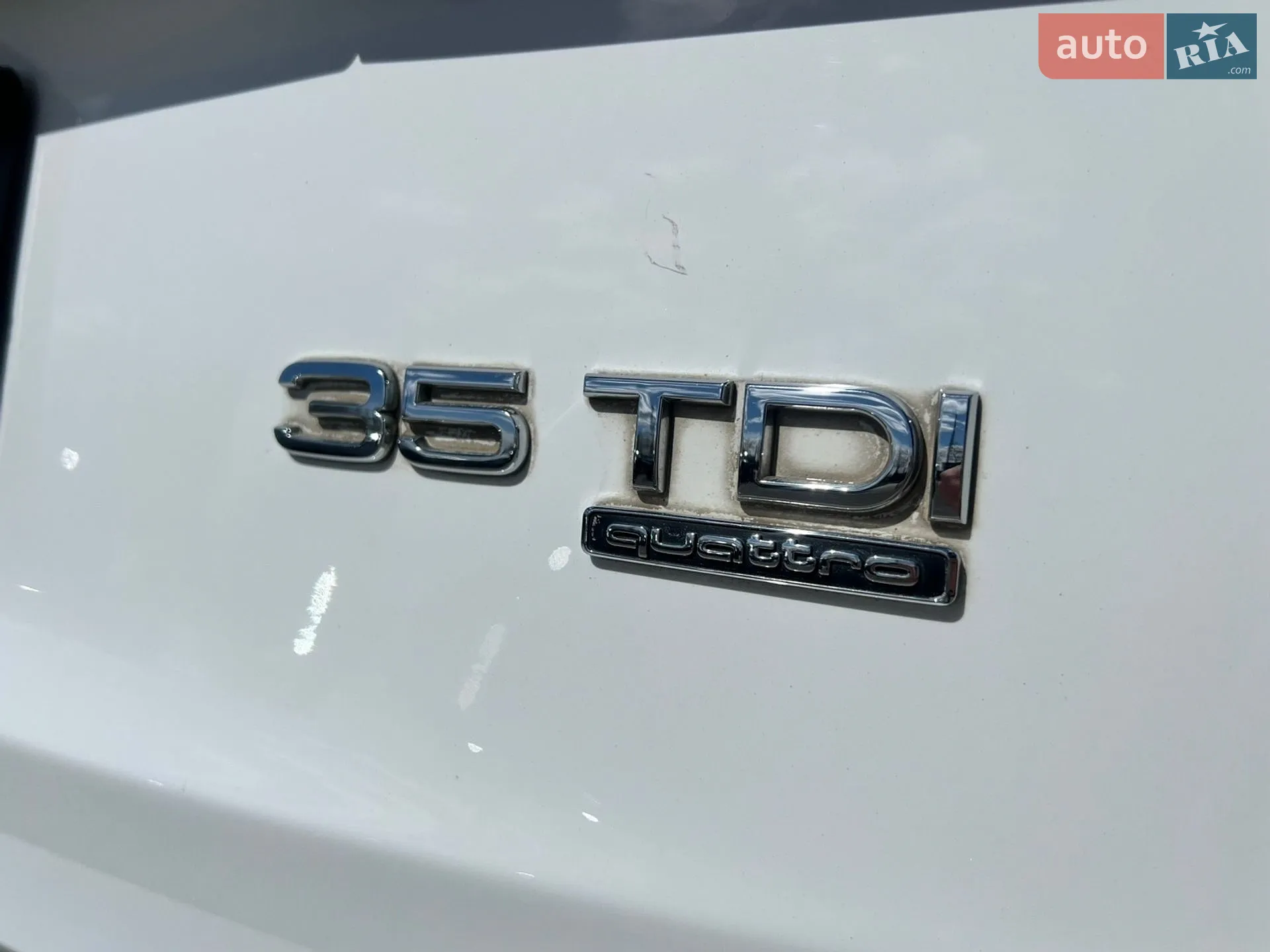 2015 Audi Q5 - мініатюра 10