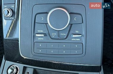 Позашляховик / Кросовер Audi Q5 2020 в Києві