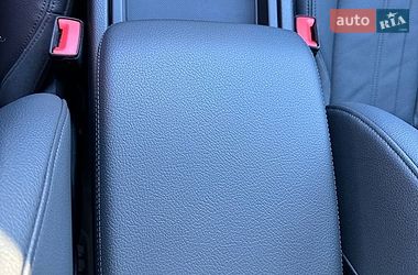 Позашляховик / Кросовер Audi Q5 2020 в Києві