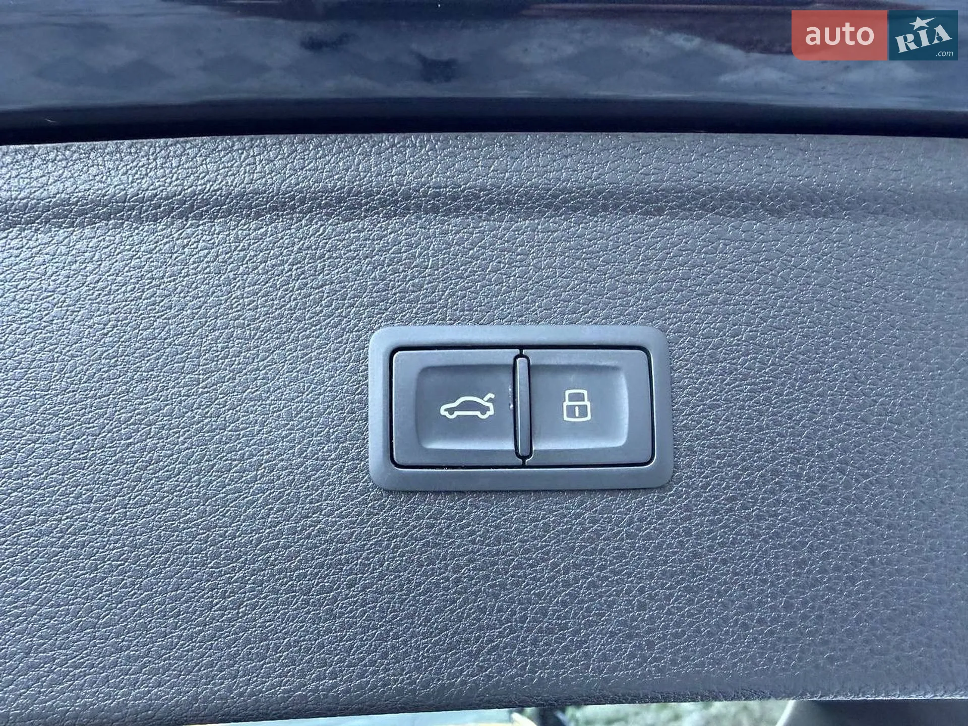 2018 Audi Q5 - мініатюра 45