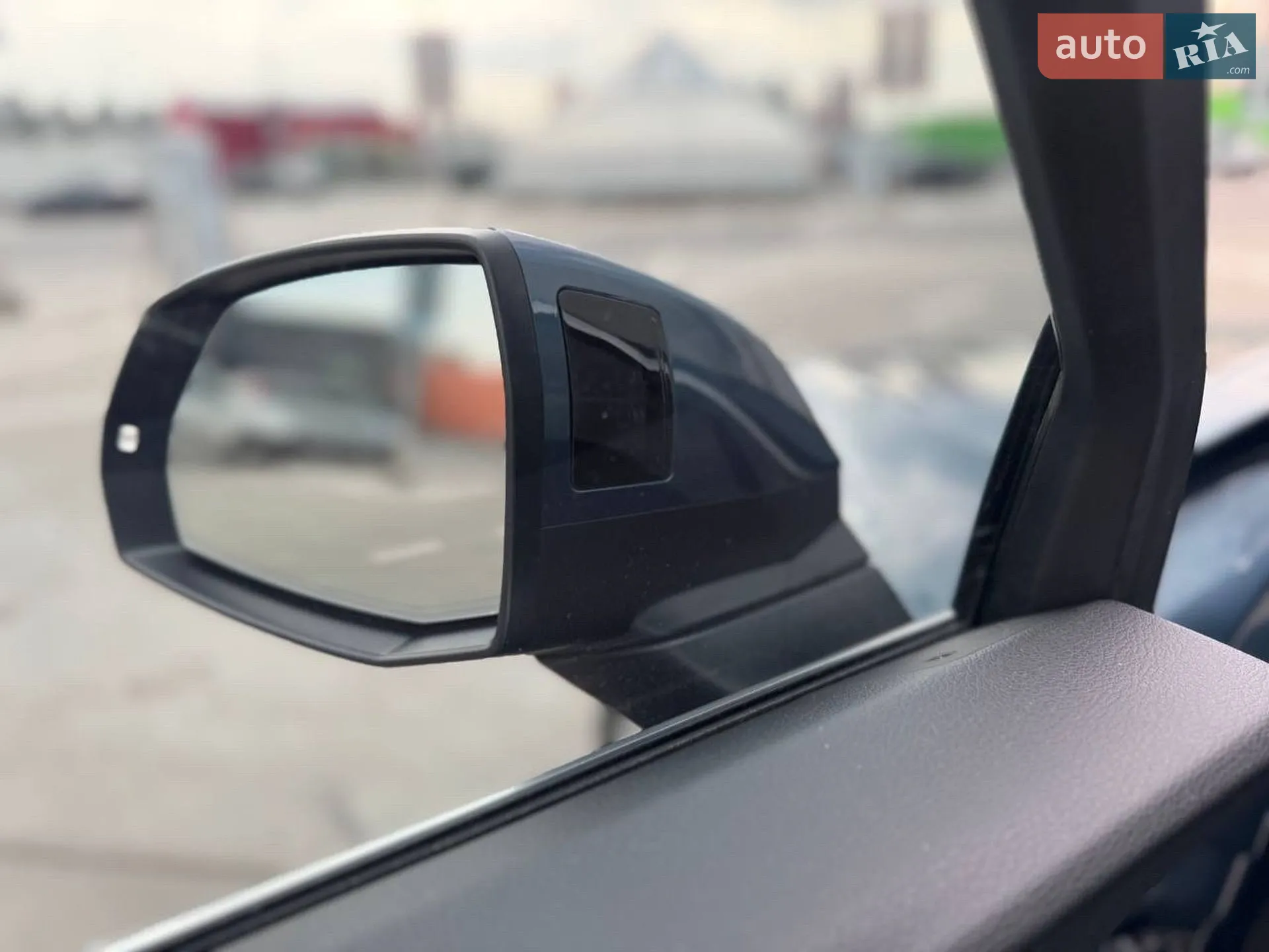 2018 Audi Q5 - мініатюра 14