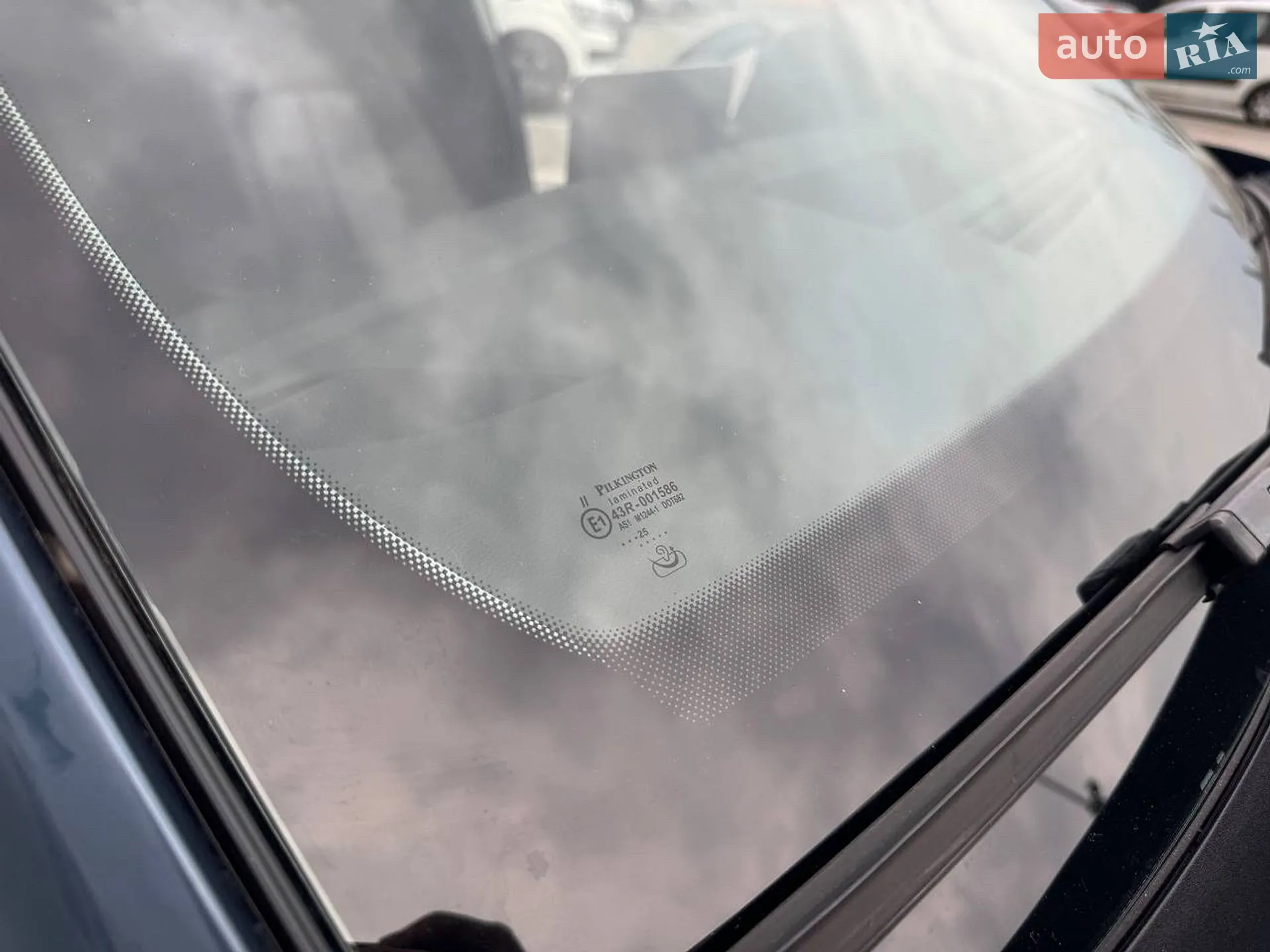 2018 Audi Q5 - мініатюра 53