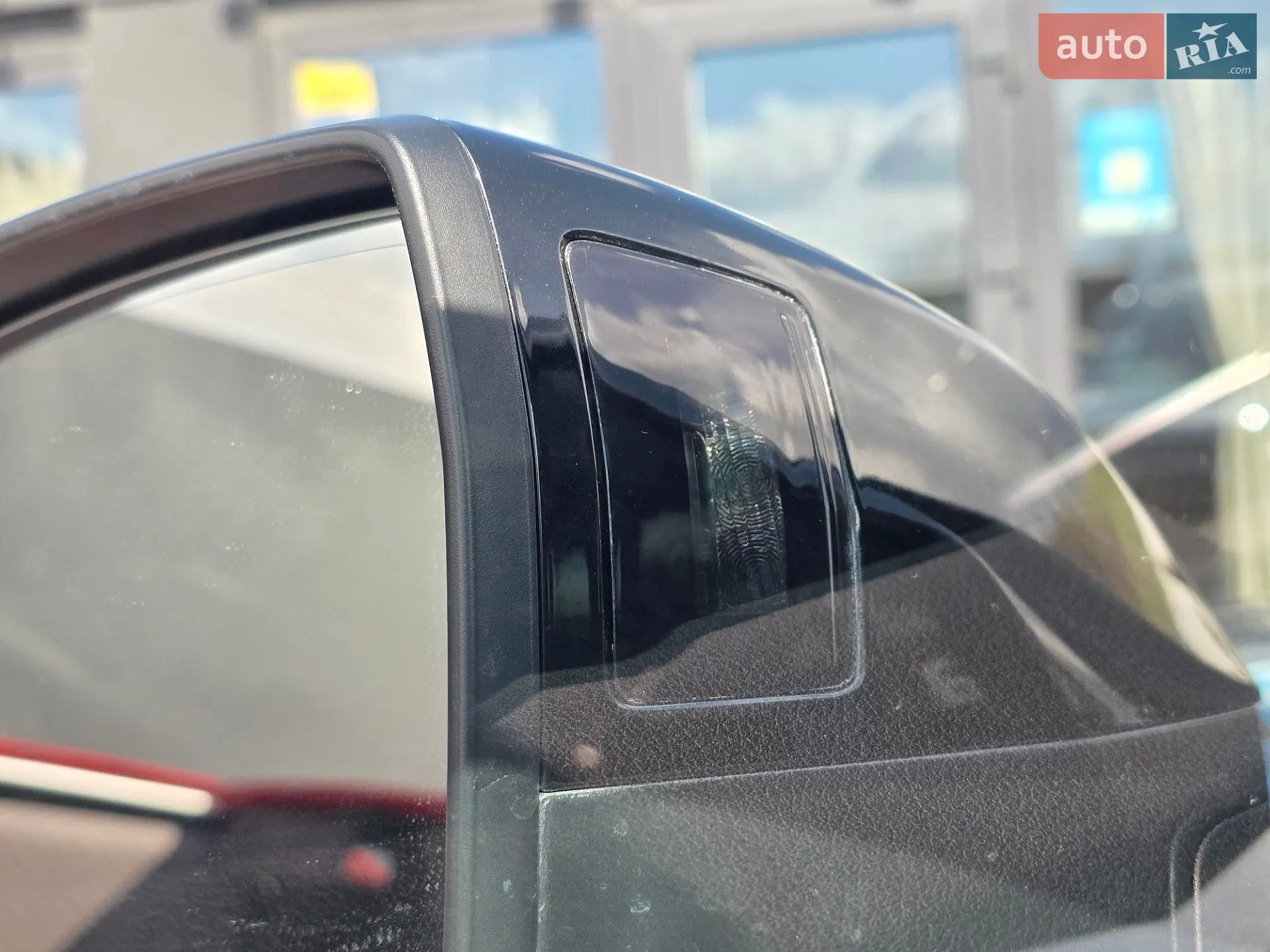 2024 Audi Q5 - мініатюра 53