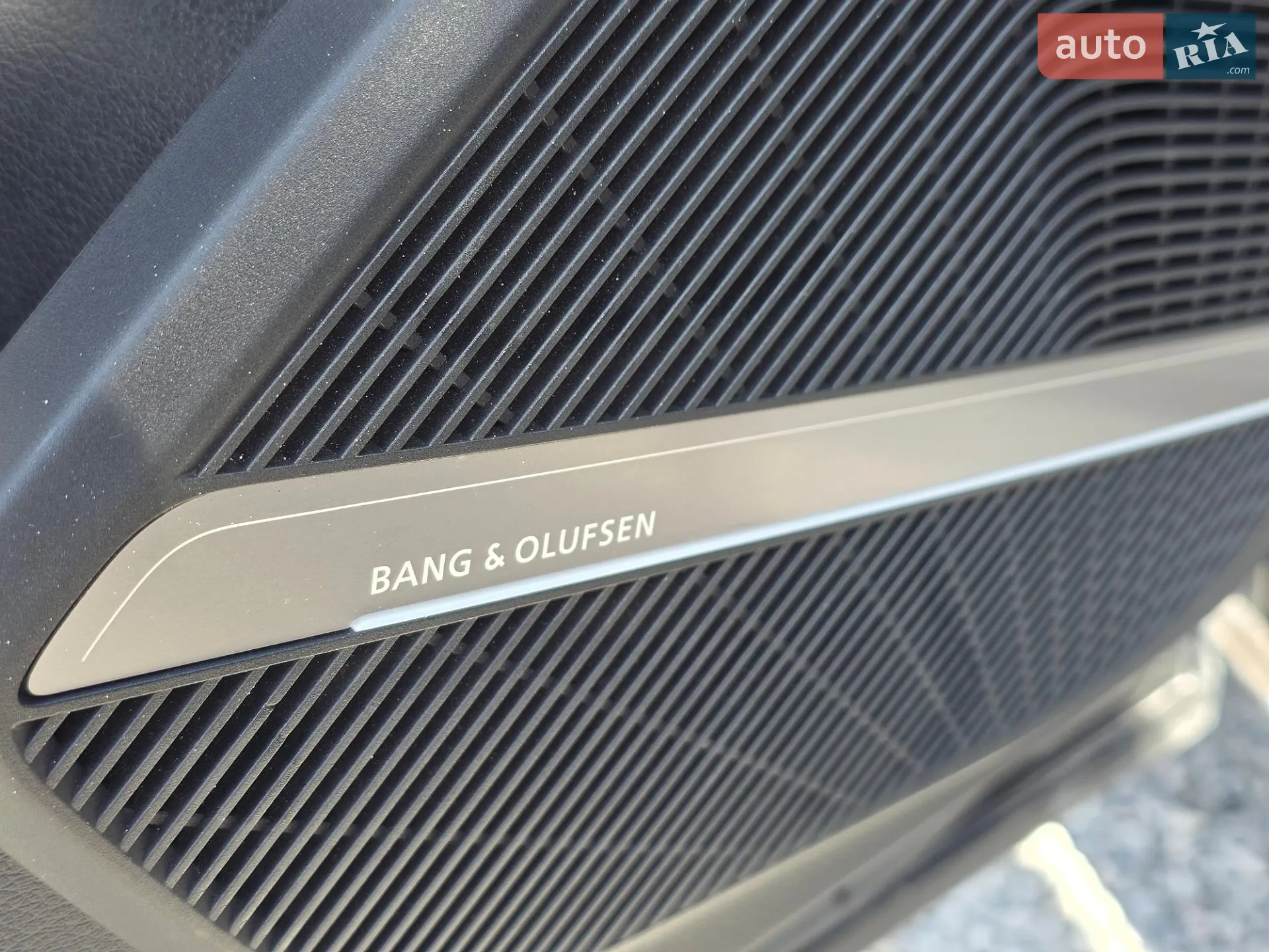 2024 Audi Q5 - мініатюра 56
