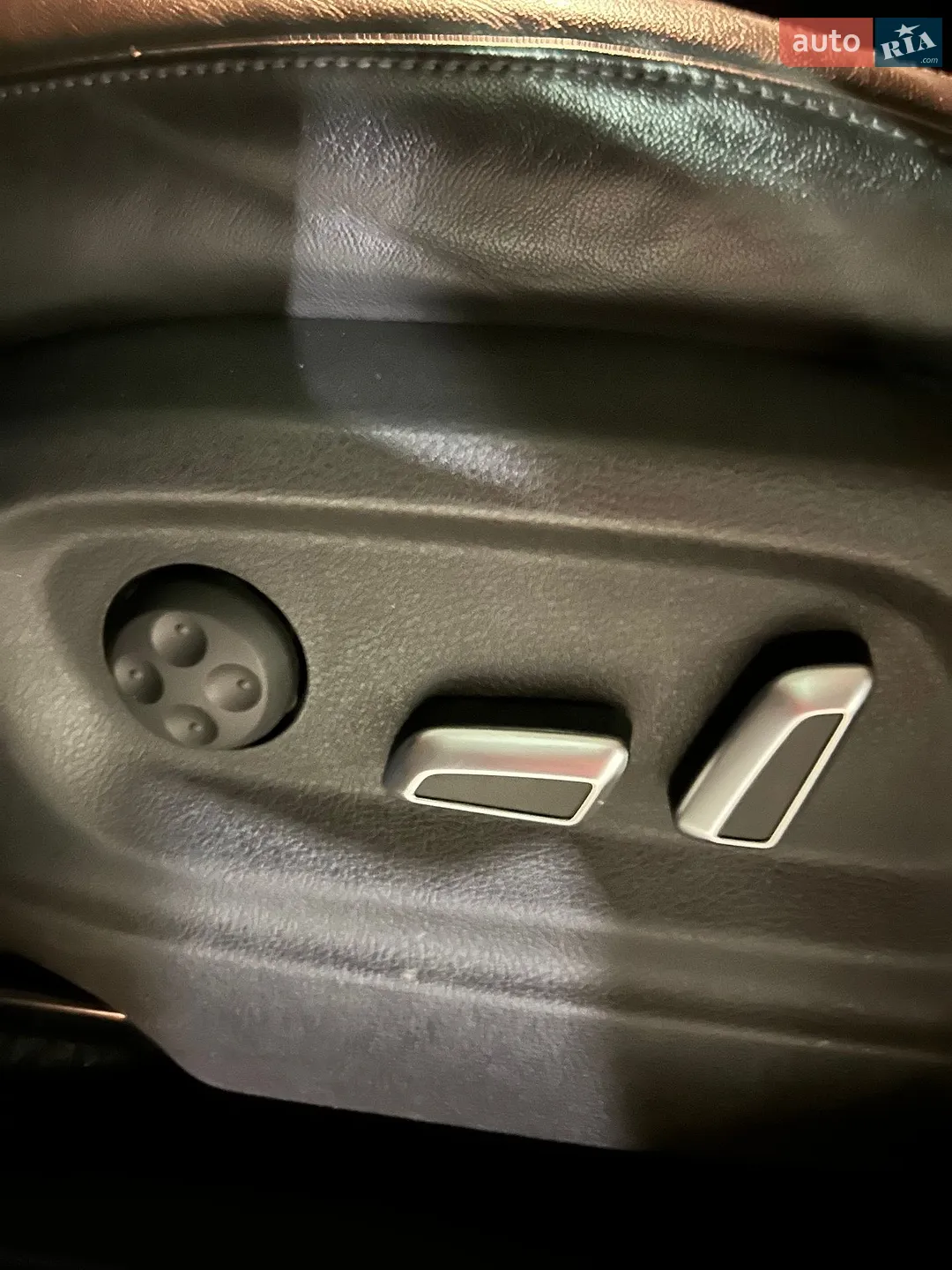 2016 Audi Q5 - мініатюра 33