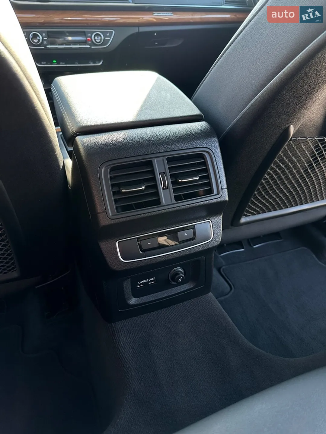 2021 Audi Q5 - мініатюра 18