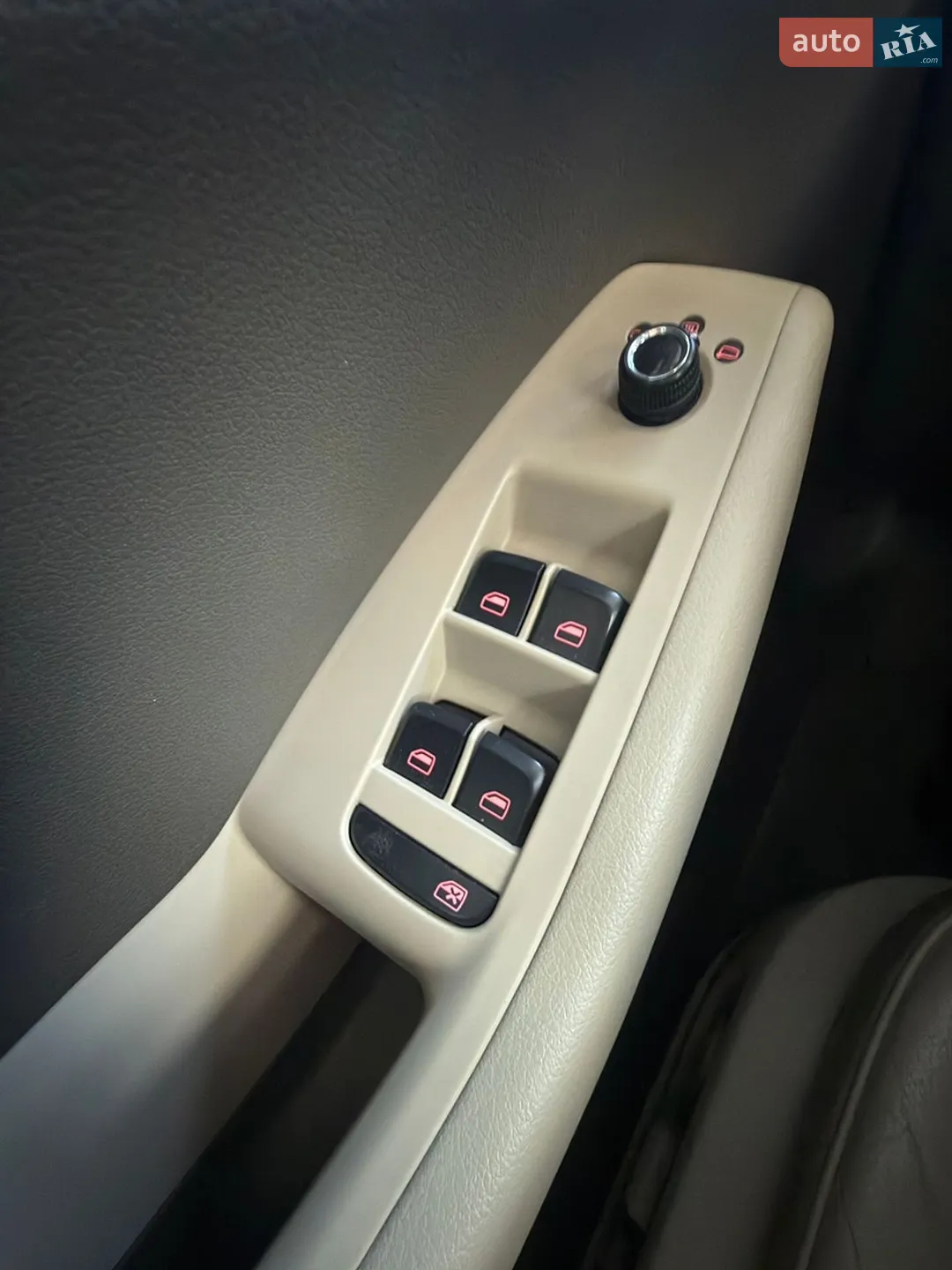 2012 Audi Q5 - мініатюра 9