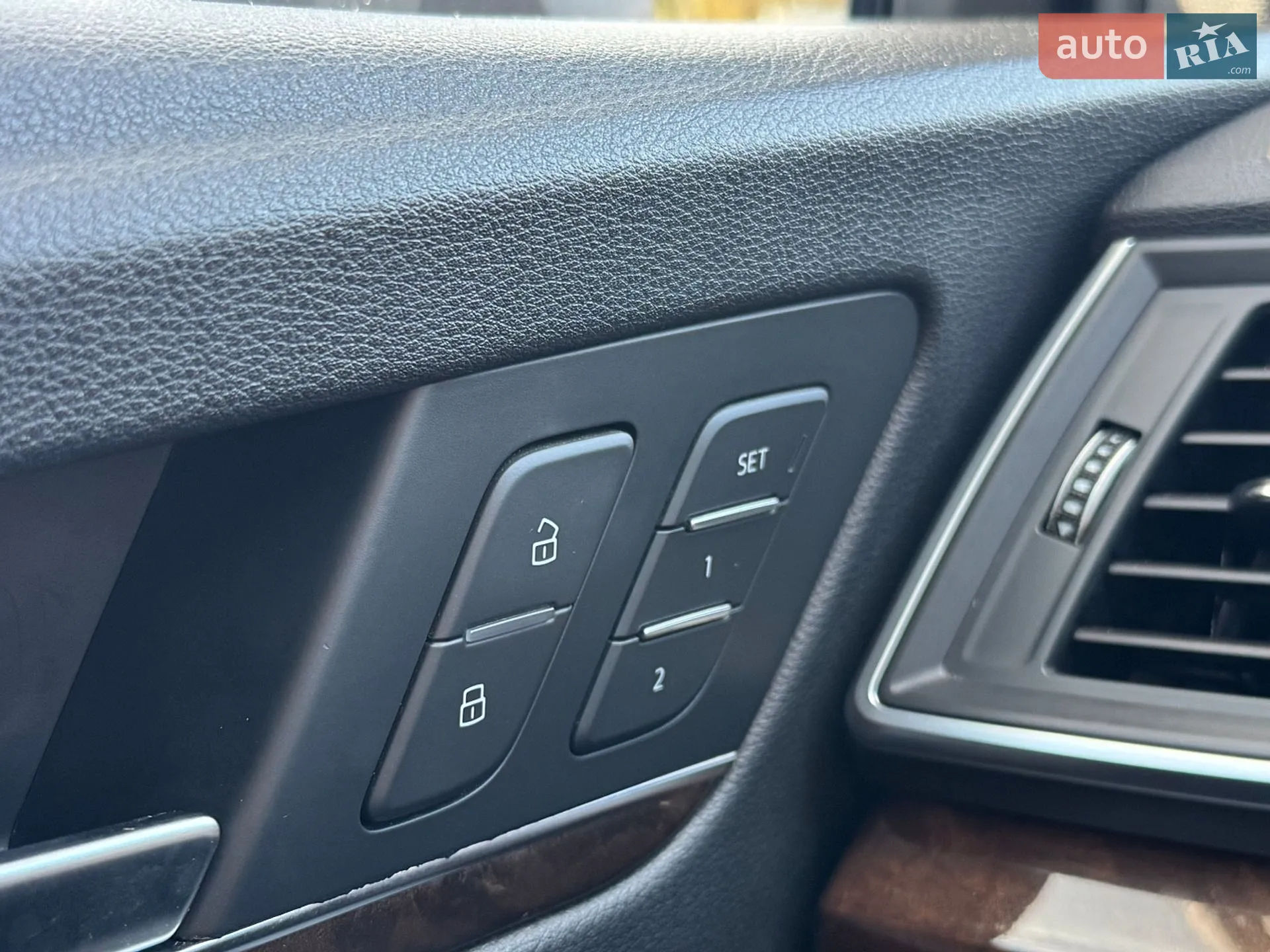 2019 Audi Q5 - мініатюра 34