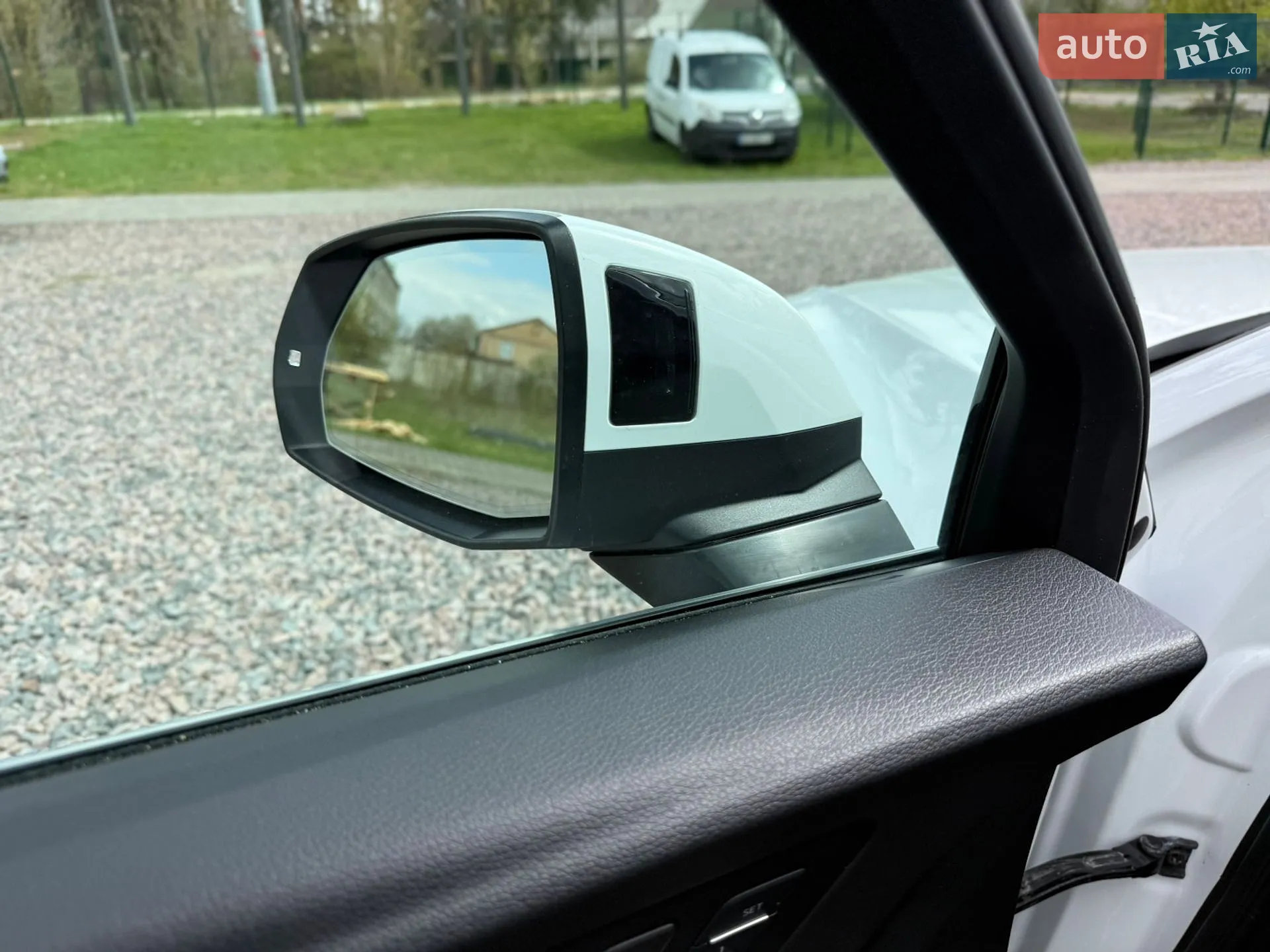 2020 Audi Q5 - мініатюра 16