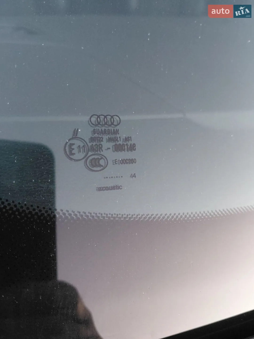 2014 Audi Q5 - мініатюра 25