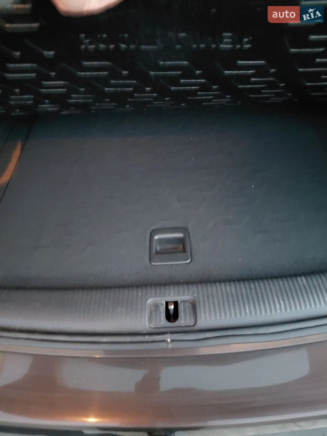 2014 Audi Q5 - мініатюра 33
