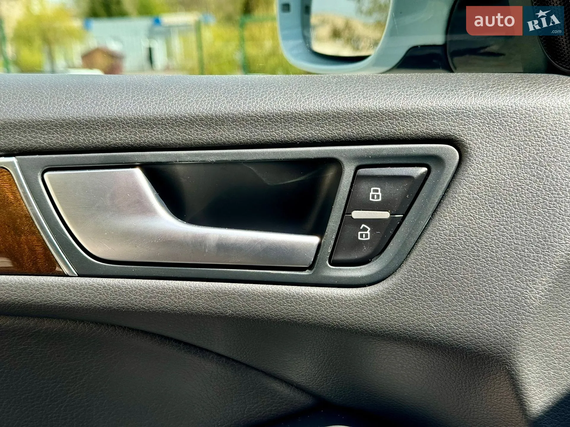 2015 Audi Q5 - мініатюра 12