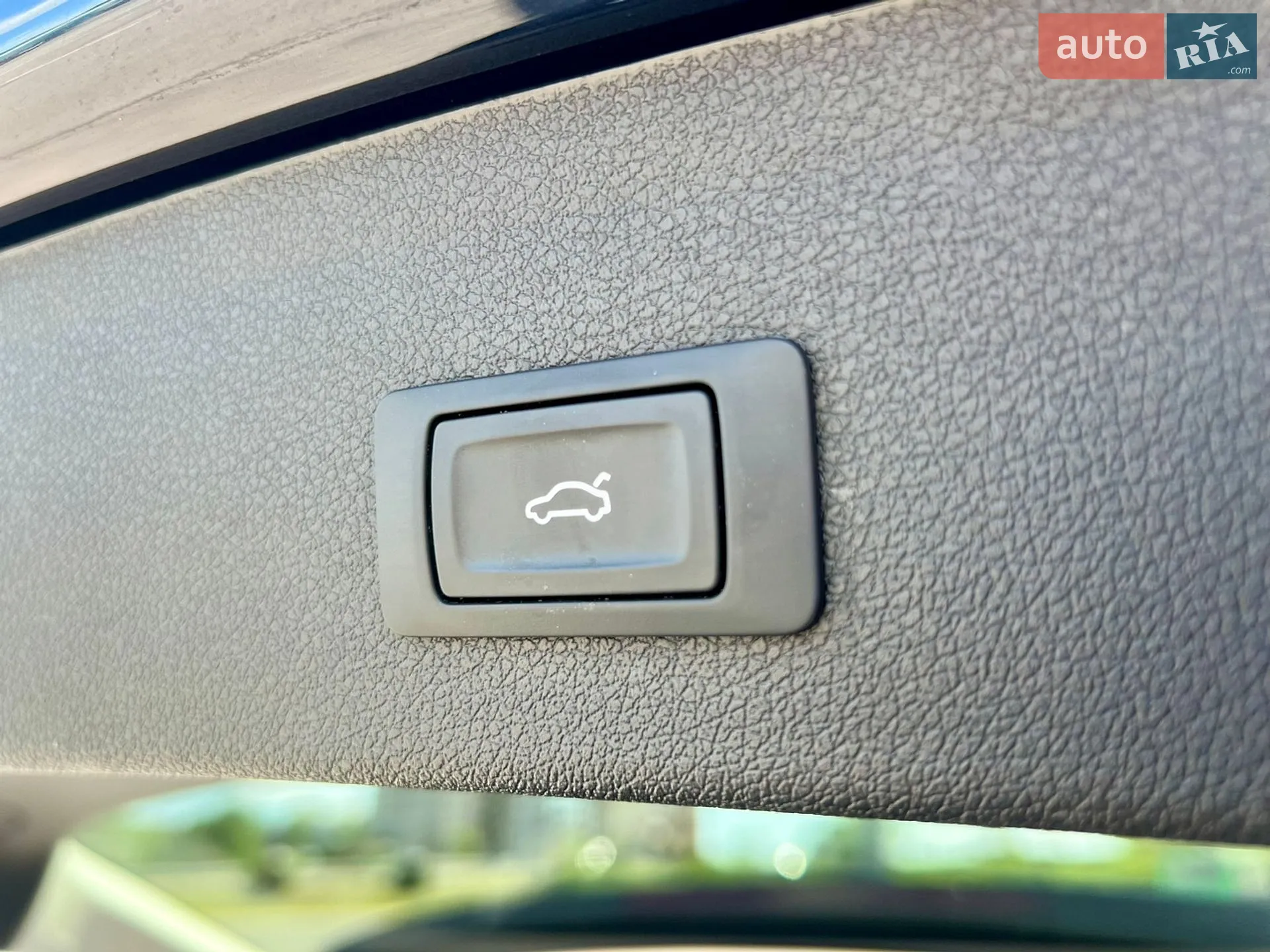 2013 Audi Q5 - мініатюра 23