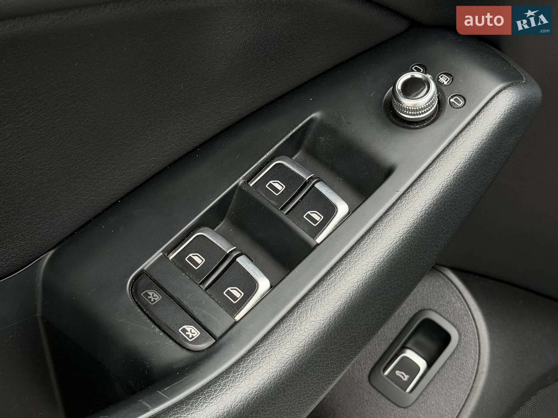 2015 Audi Q5 - мініатюра 20