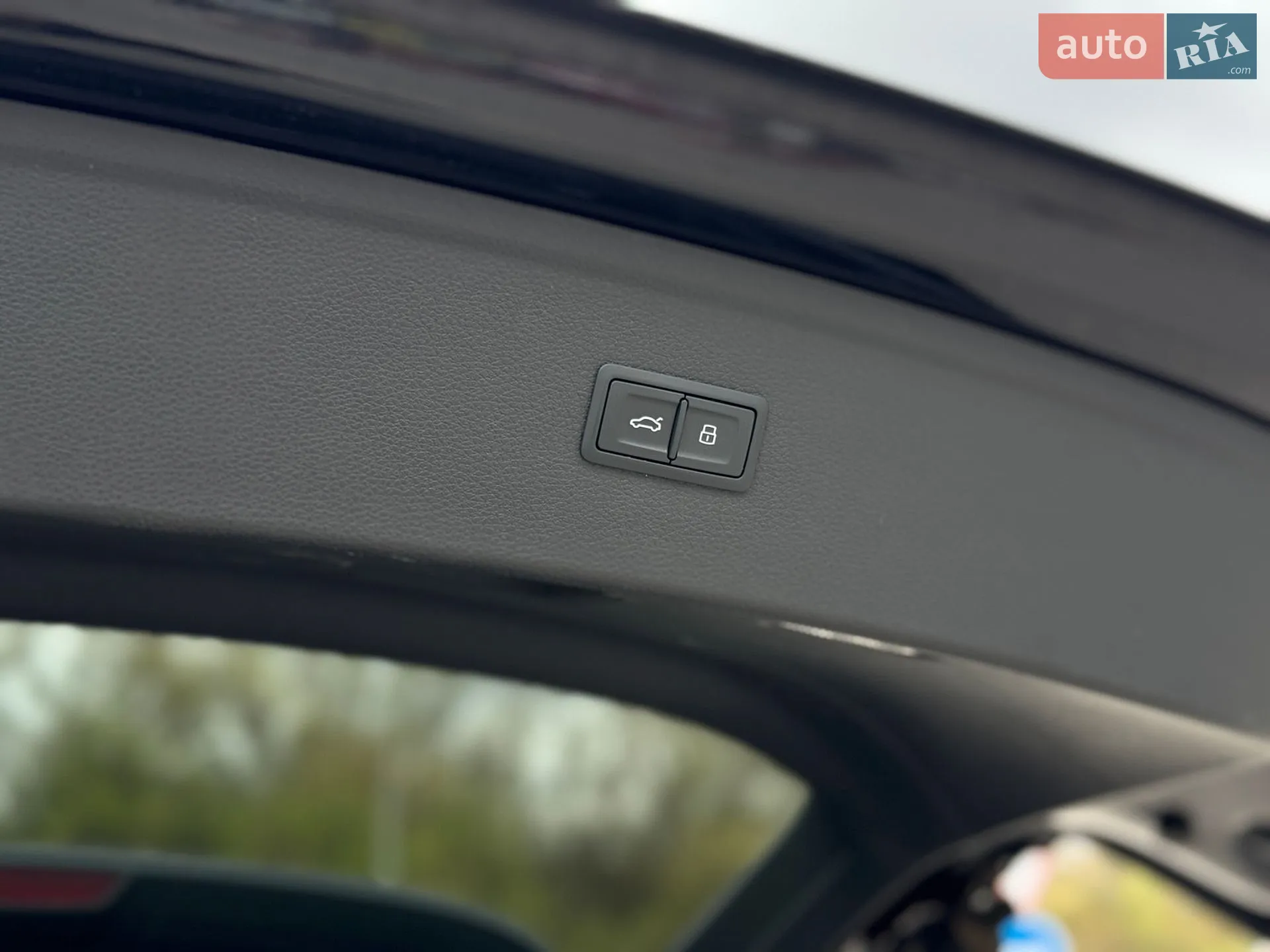 2018 Audi Q5 - мініатюра 37