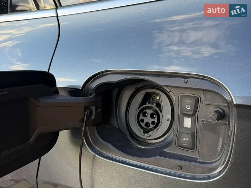 Audi Q5 2022 VIN WA1E2AFY4N2053759 фото оголошення 20 з 64