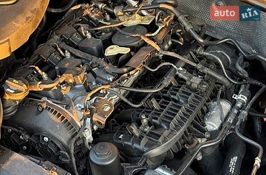 Позашляховик / Кросовер Audi Q5 2018 в Рівному