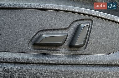 Внедорожник / Кроссовер Audi Q5 2018 в Львове
