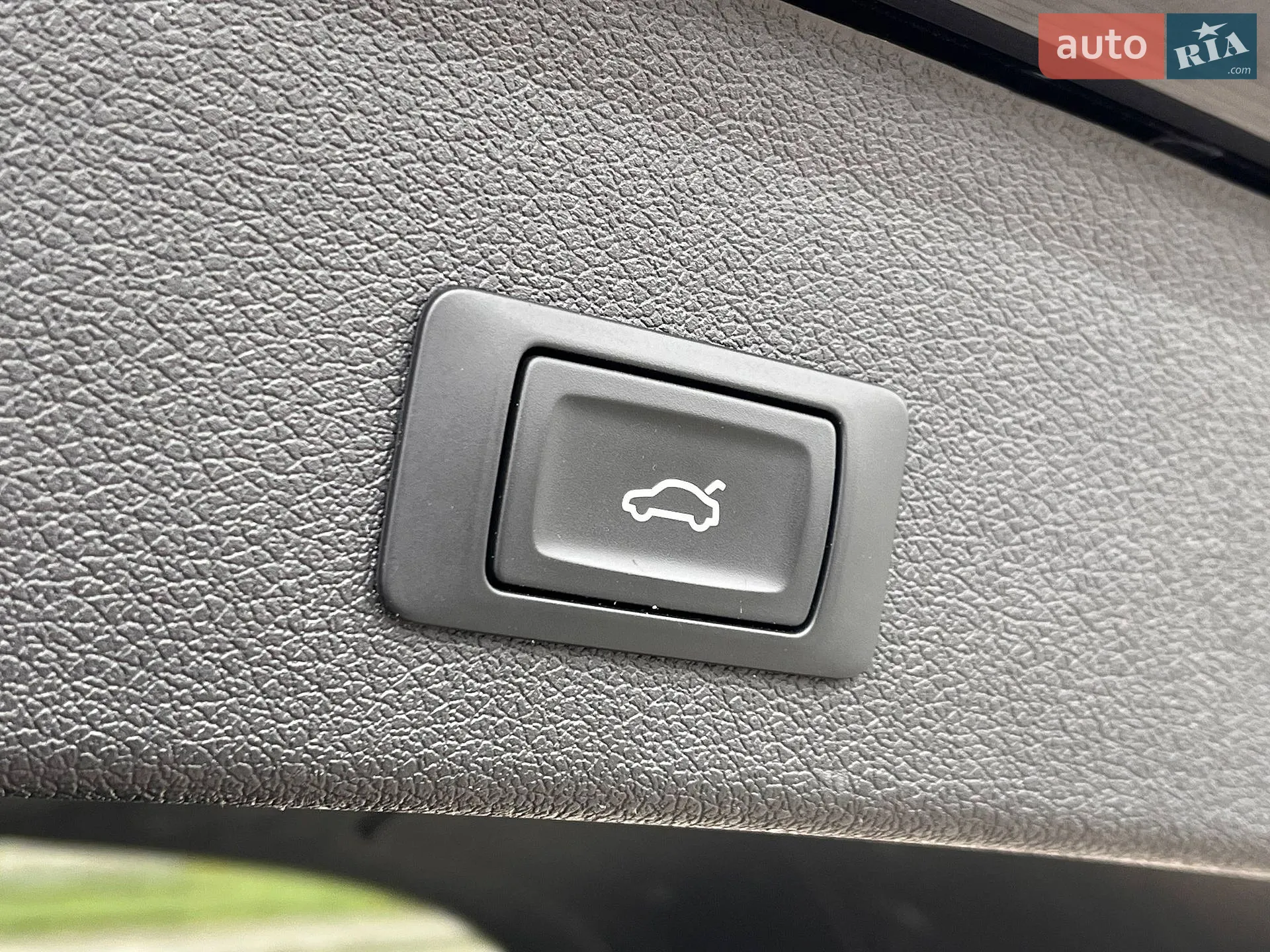 2014 Audi Q5 - мініатюра 18