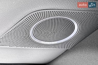 Внедорожник / Кроссовер Audi Q5 2014 в Львове