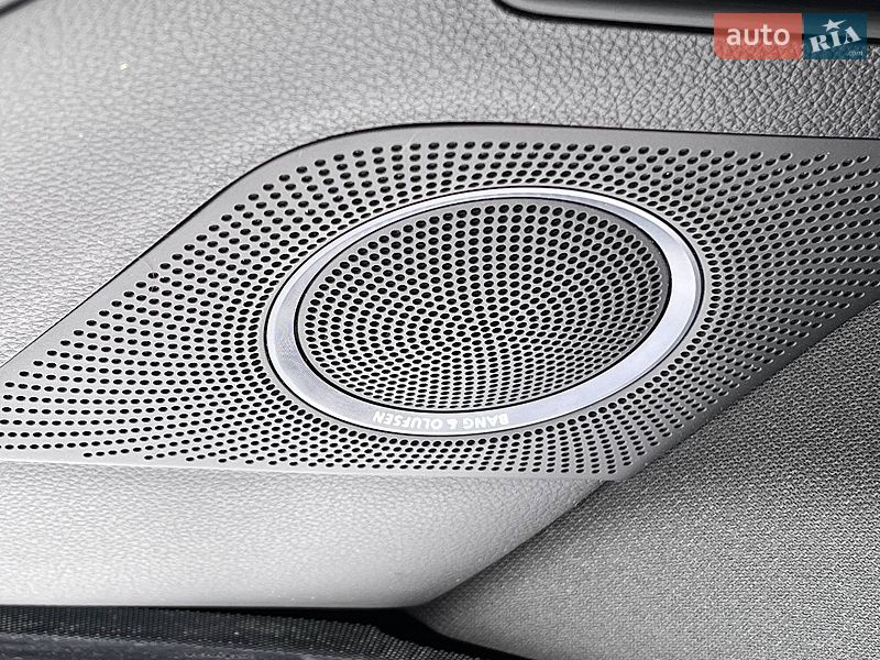 Внедорожник / Кроссовер Audi Q5 2014 в Львове