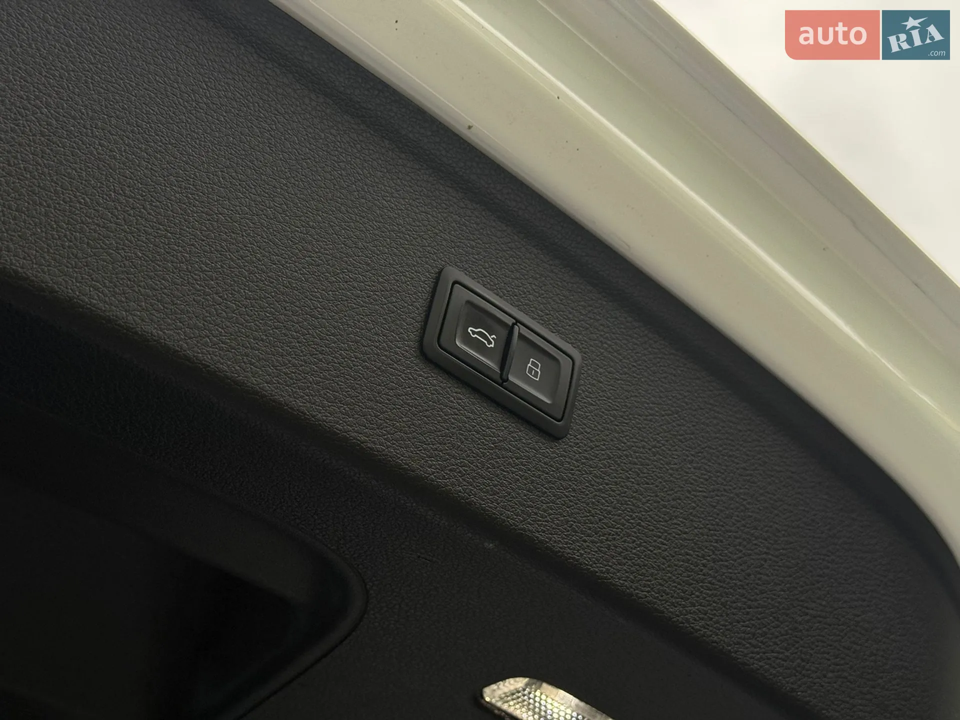 2017 Audi Q5 - мініатюра 16
