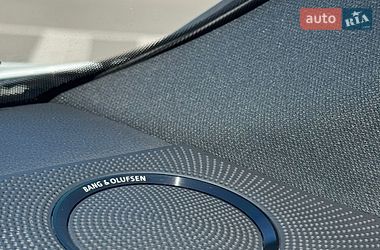Внедорожник / Кроссовер Audi Q5 2014 в Киеве