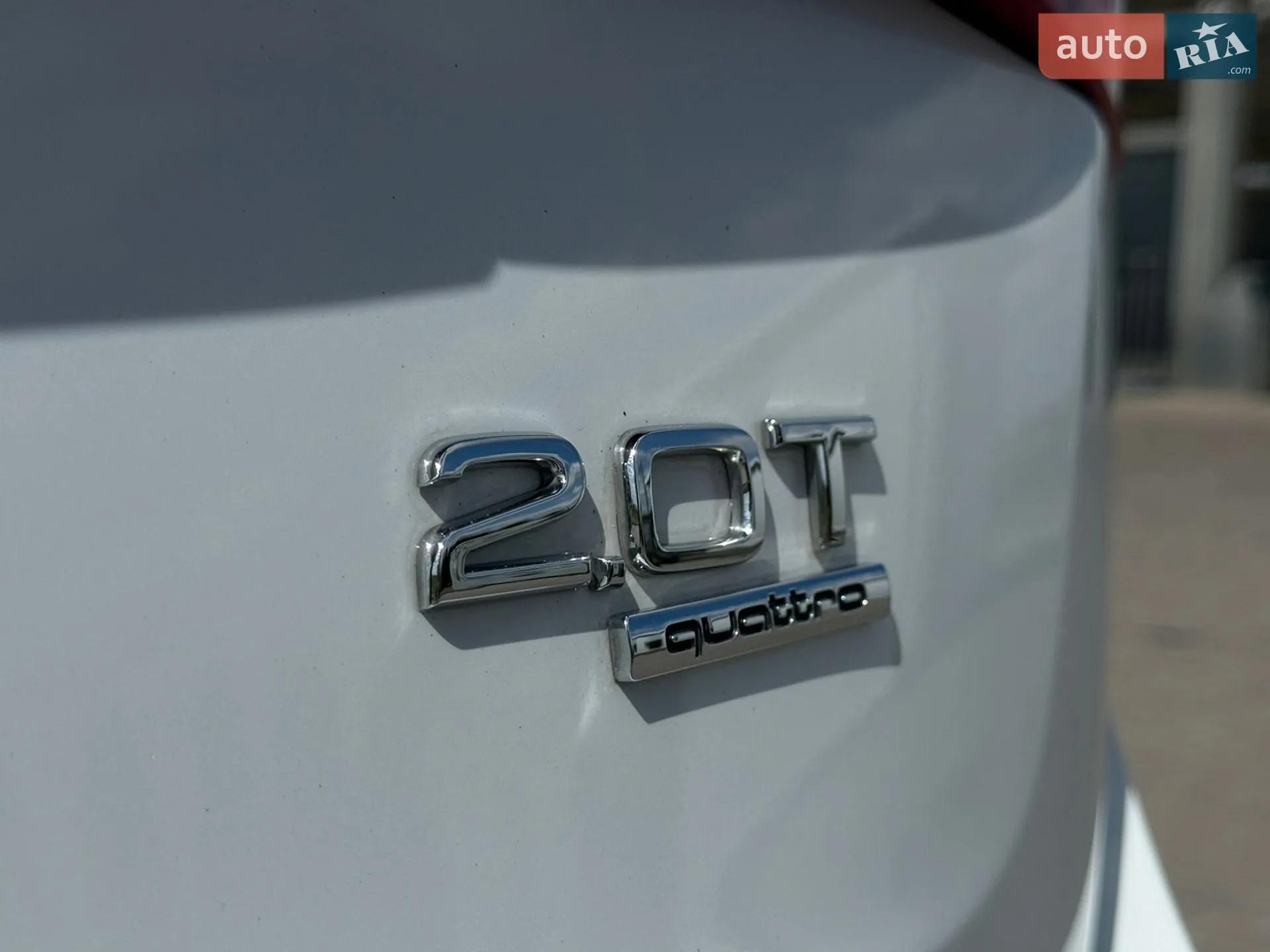 2011 Audi Q5 - мініатюра 10