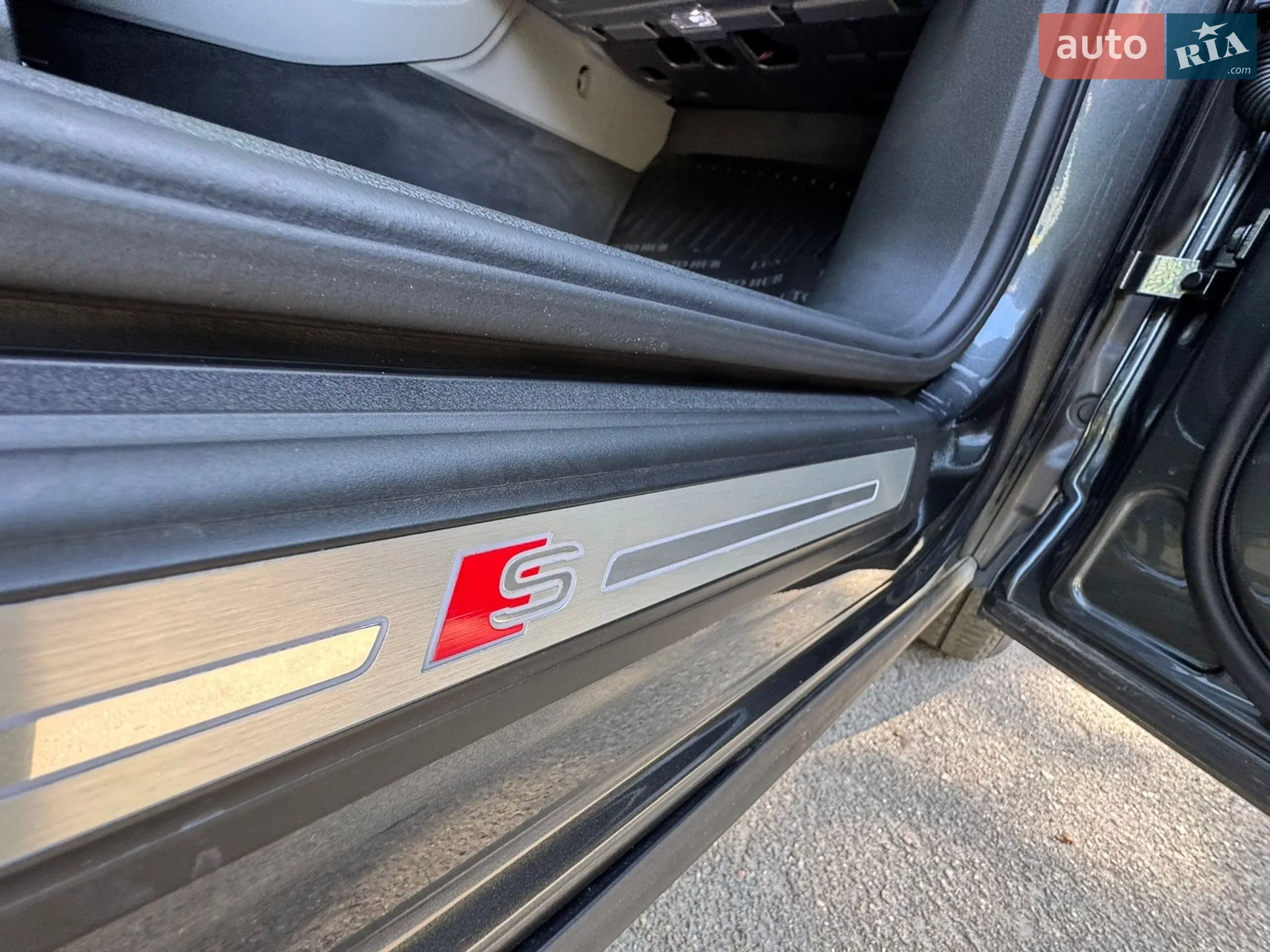 2023 Audi Q5 - мініатюра 93