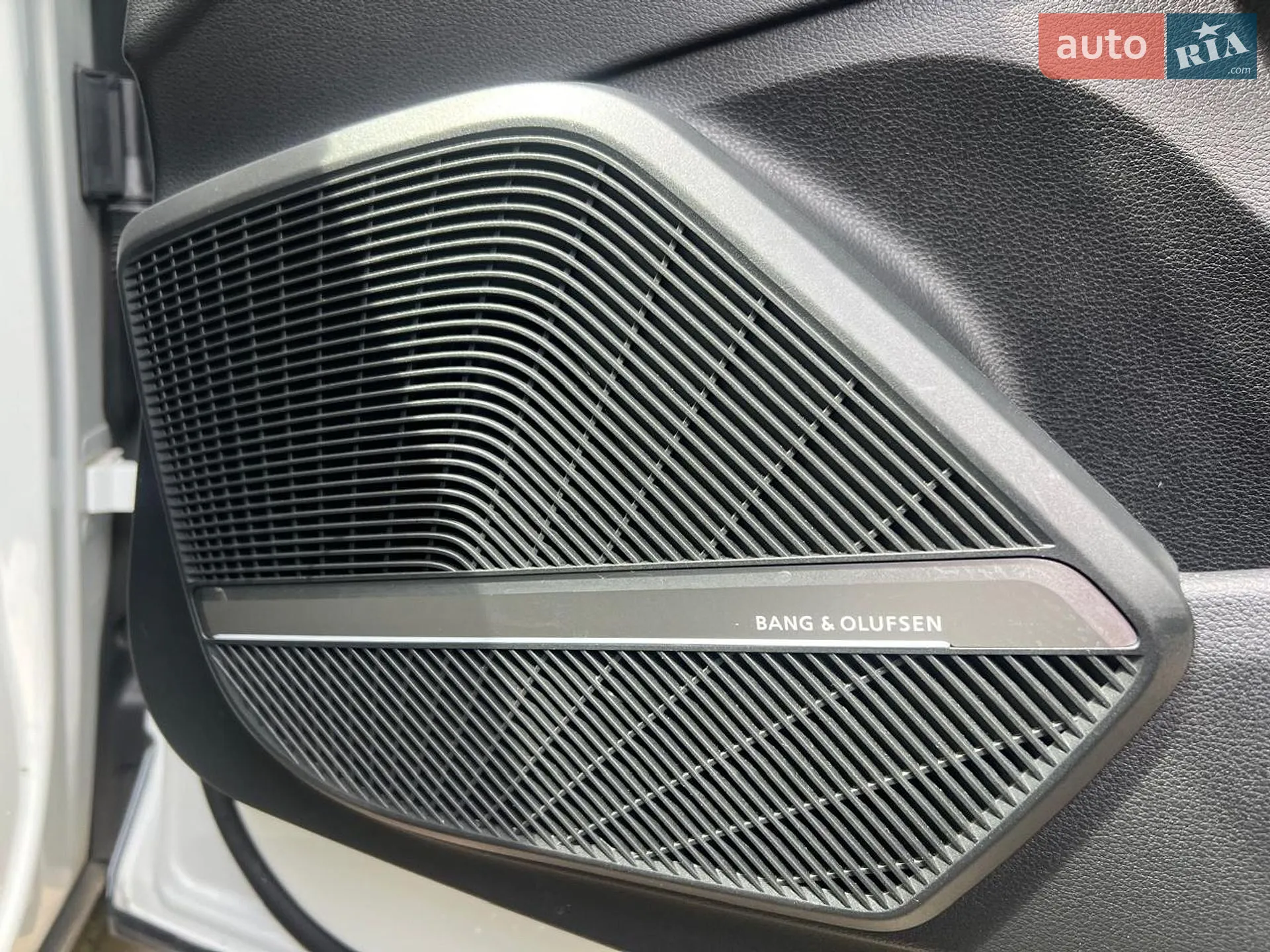 2020 Audi Q5 - мініатюра 16