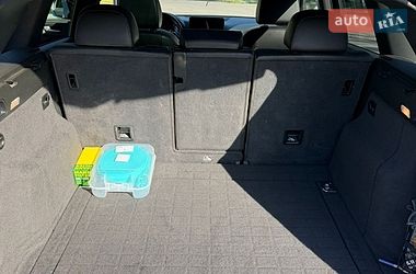 Позашляховик / Кросовер Audi Q5 2014 в Харкові