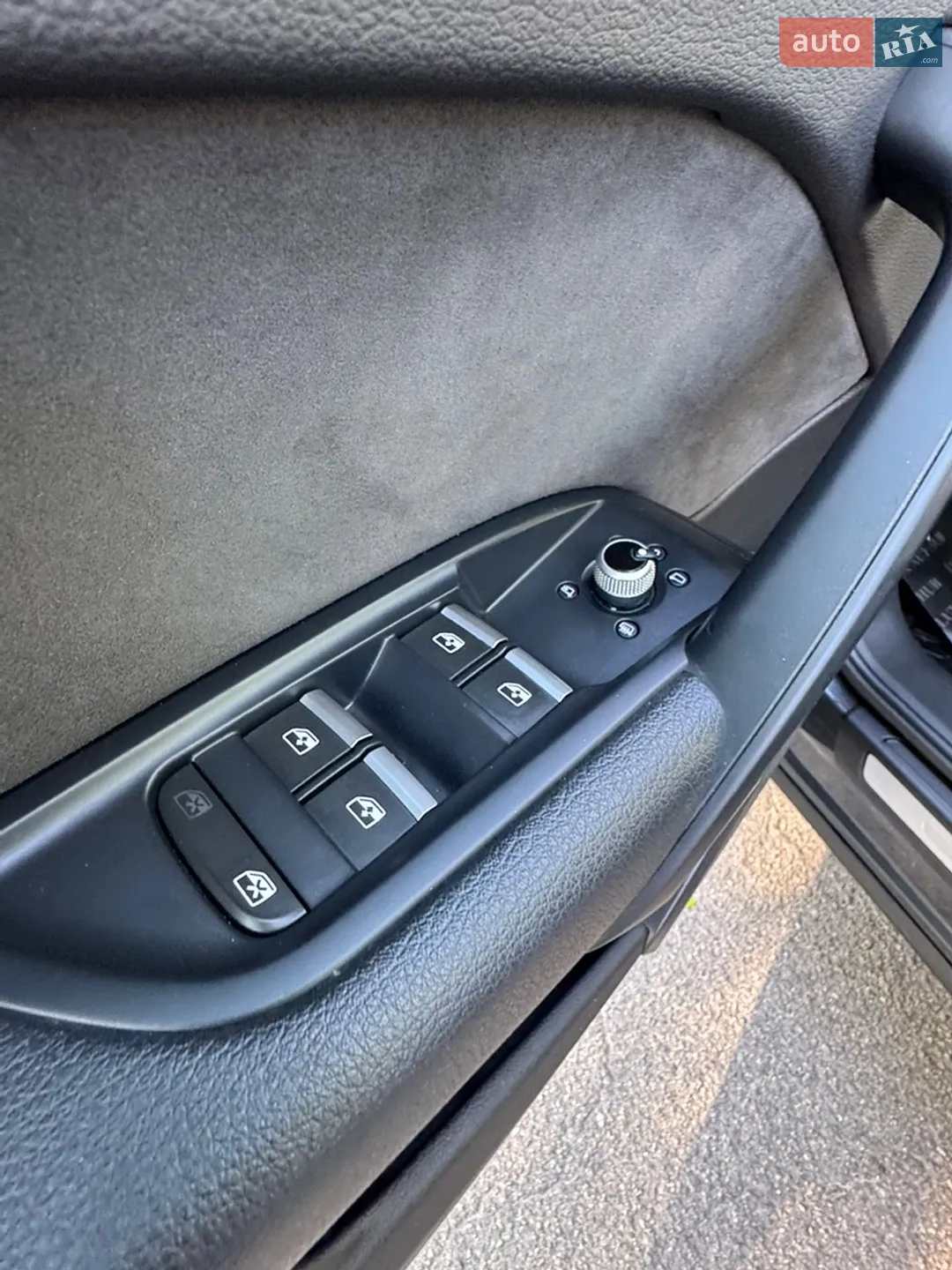 2020 Audi Q5 - мініатюра 30