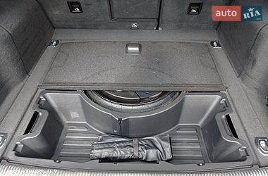 Внедорожник / Кроссовер Audi Q5 2013 в Ивано-Франковске