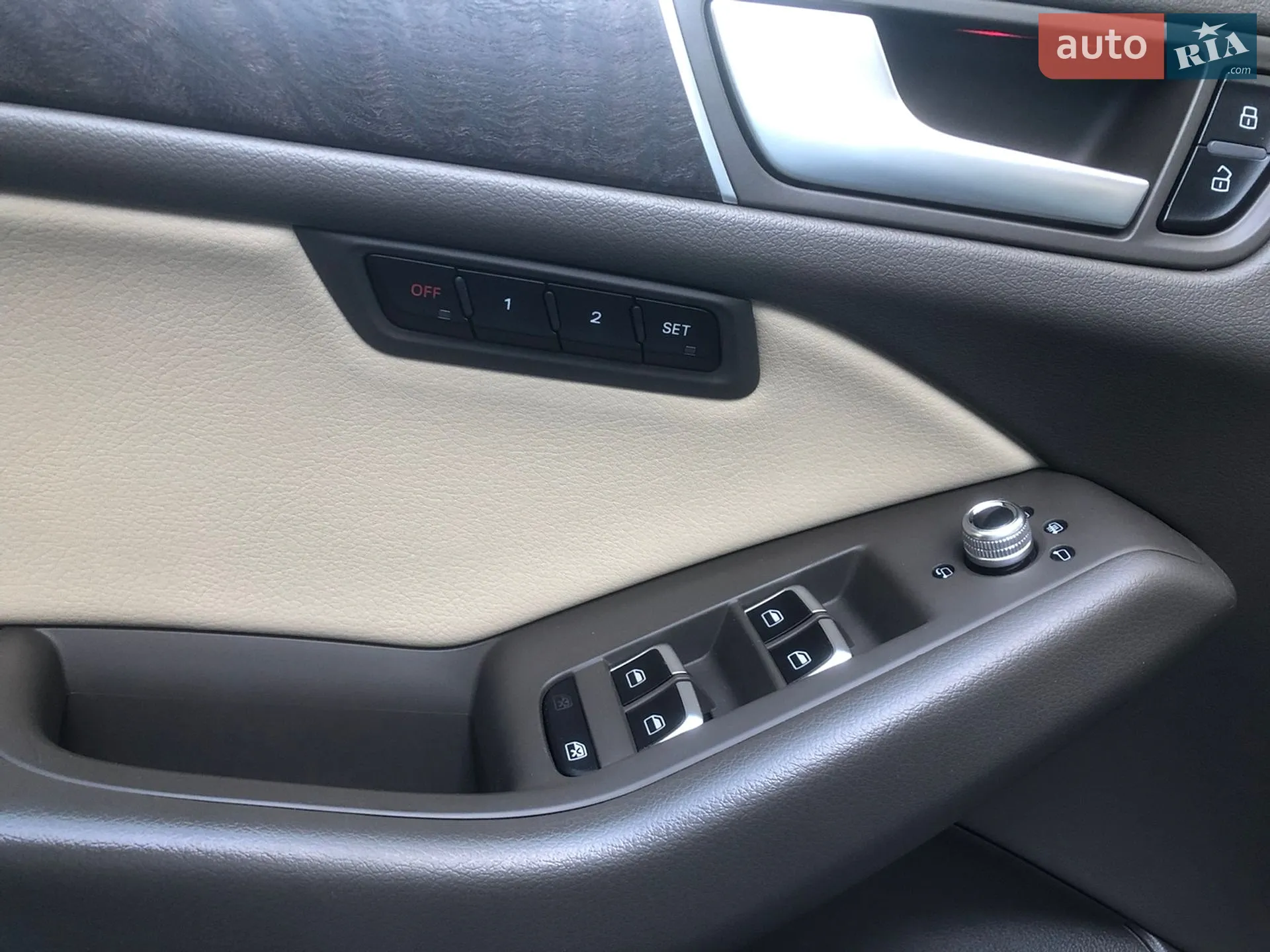 2015 Audi Q5 - мініатюра 29