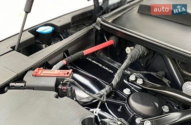 Внедорожник / Кроссовер Audi Q5 2019 в Львове