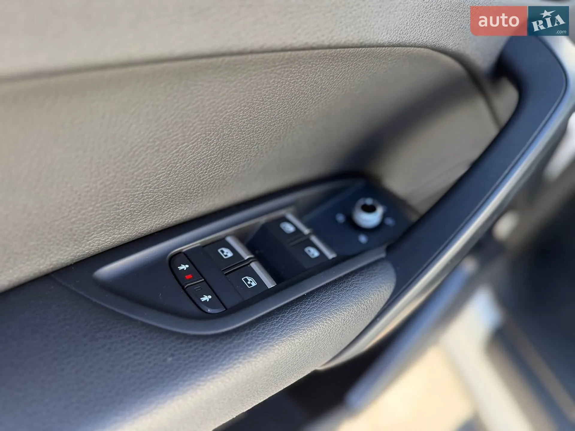 2020 Audi Q5 - мініатюра 18