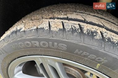 Внедорожник / Кроссовер Audi Q5 2011 в Тростянце