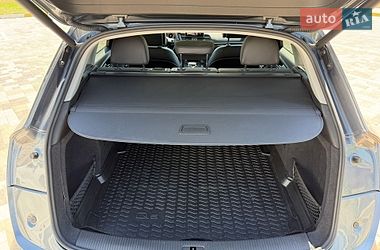Внедорожник / Кроссовер Audi Q5 2018 в Киеве