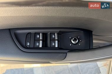 Внедорожник / Кроссовер Audi Q5 2018 в Киеве