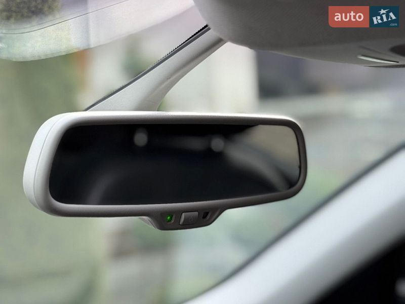 Внедорожник / Кроссовер Audi Q5 2015 в Стрые