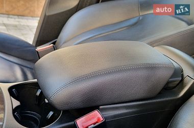 Внедорожник / Кроссовер Audi Q5 2016 в Дрогобыче