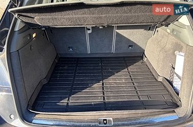 Внедорожник / Кроссовер Audi Q5 2015 в Стрые