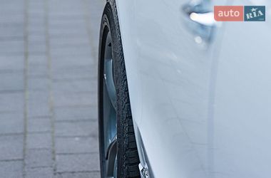 Внедорожник / Кроссовер Audi Q5 2014 в Львове