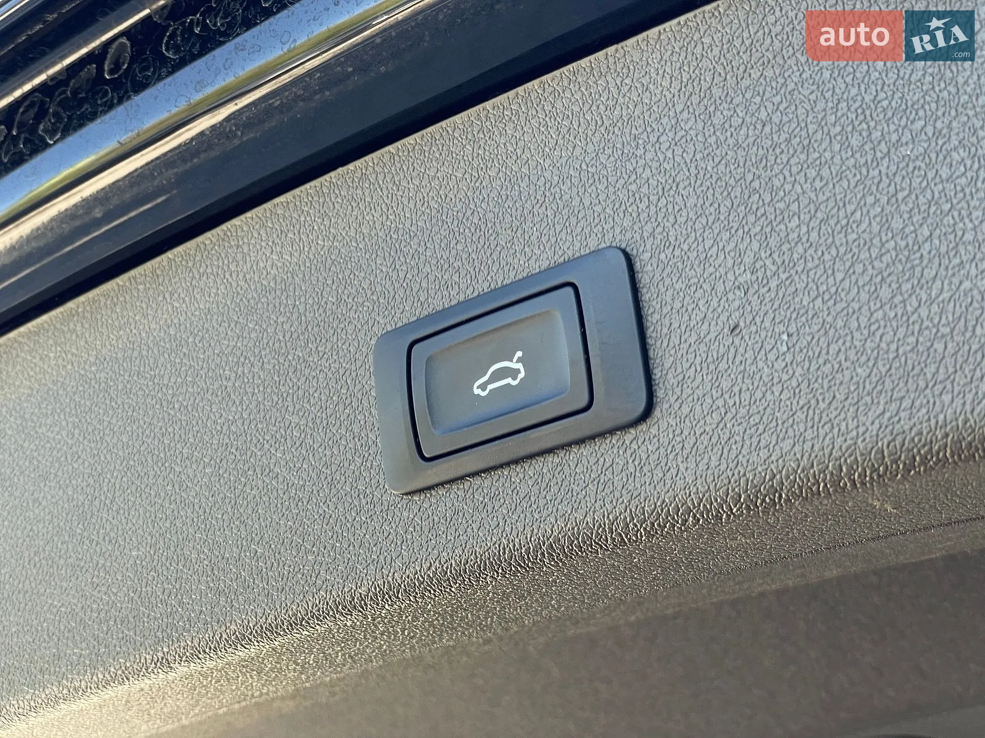 2015 Audi Q5 - мініатюра 31