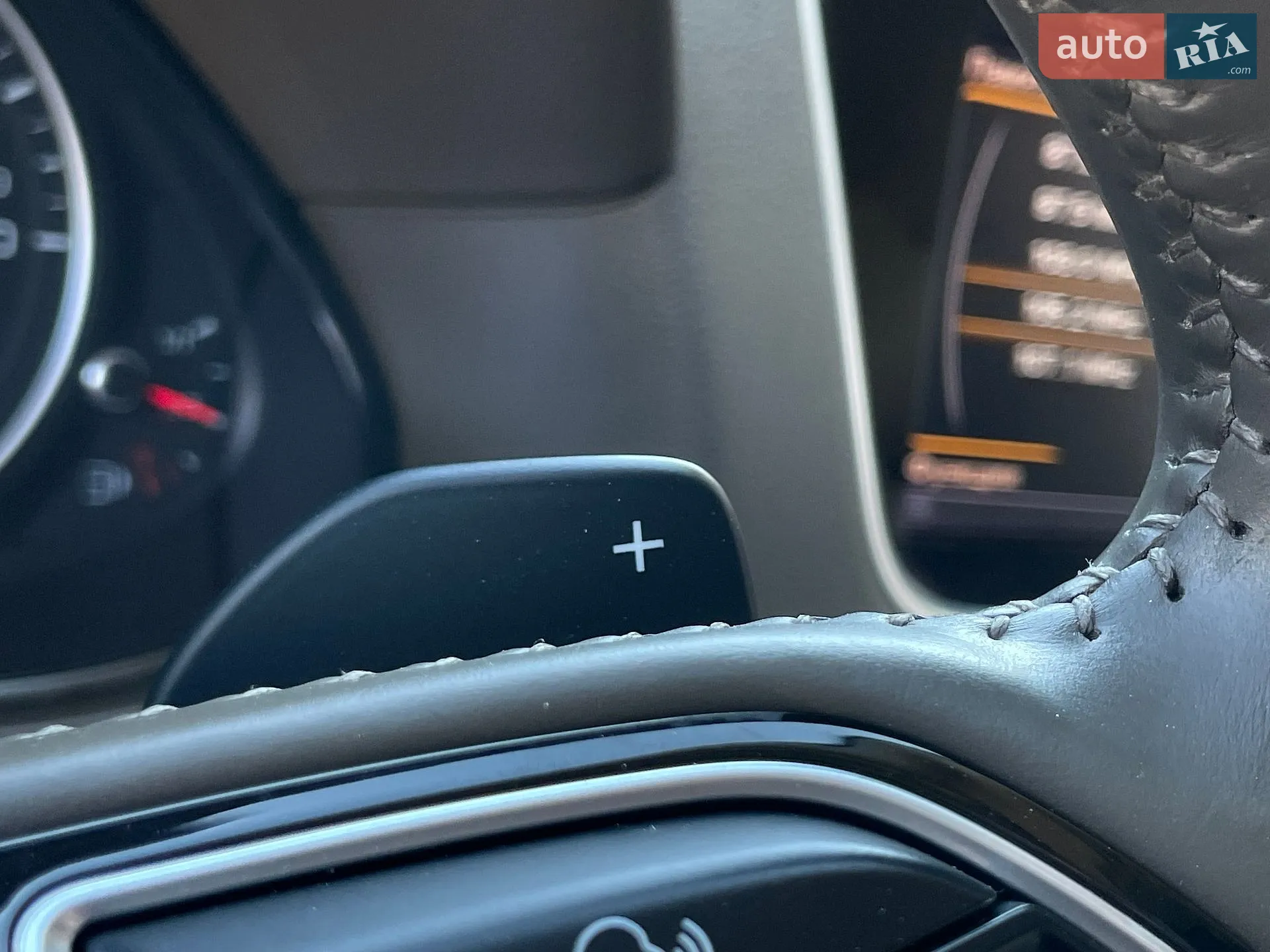 2015 Audi Q5 - мініатюра 51