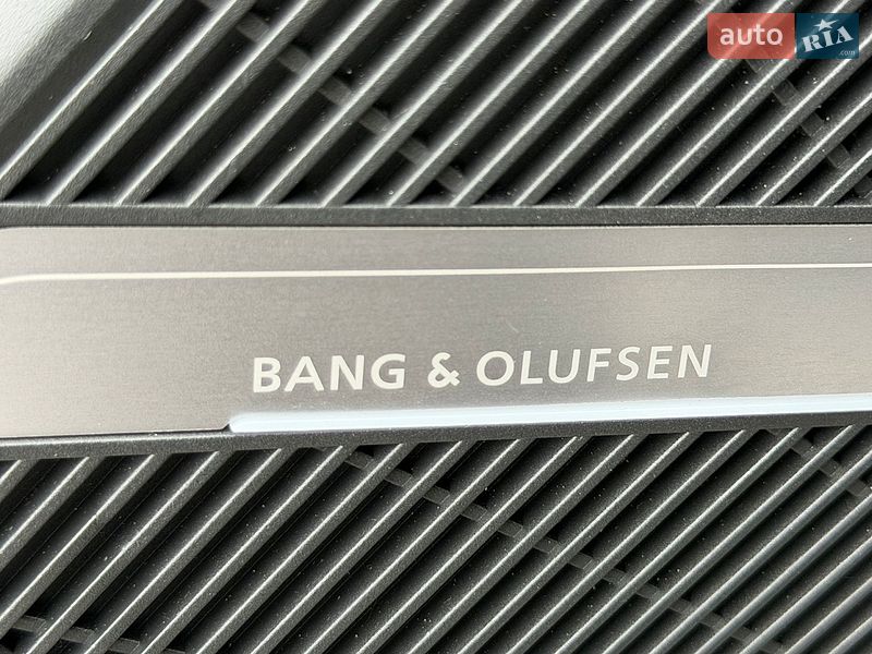 Внедорожник / Кроссовер Audi Q5 2024 в Дрогобыче