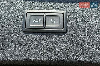 Внедорожник / Кроссовер Audi Q5 2023 в Киеве